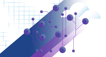 Managed Detection and Response: The First Big Win