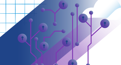 XDR: Identity Matters – Who You Know is As Important as What You Know
