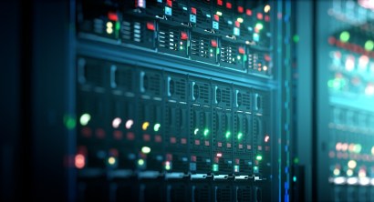 Key Requirements of Modern APIs for an End-to-end API Lifecycle Implementation