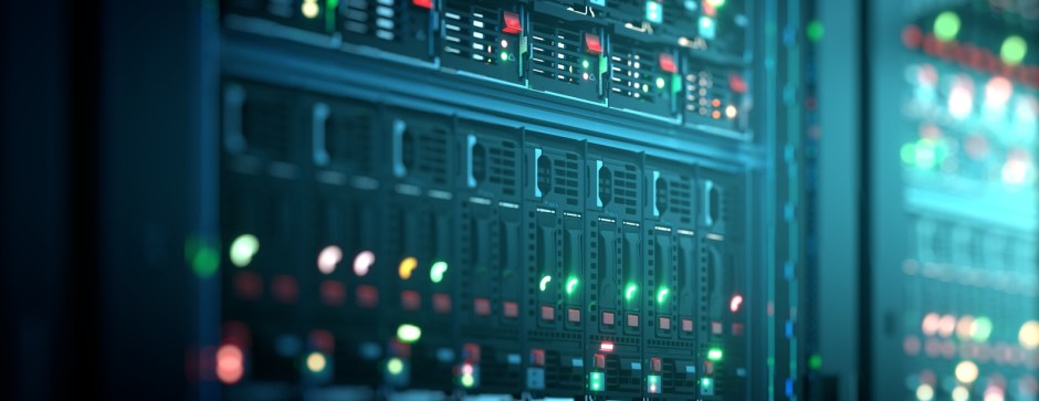 Key Requirements of Modern APIs for an End-to-end API Lifecycle Implementation
