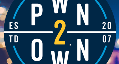 VMware and Pwn2Own Vancouver 2022