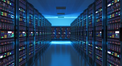 Secure VCF Management Workload Domain with VMware vDefend