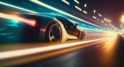 Introducing Intelligent Assist for VMware vDefend: Turbocharge Threat Defense with GenAI-Driven Intelligence