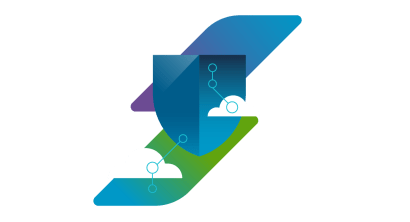 Introducing Lateral Security for VMware Cloud Foundation with VMware vDefend Validated Solution
