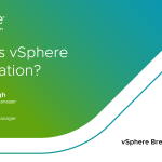 VMware-CIBG-BreakroomChats-Ep-35