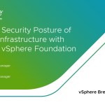Episode 36_Broadcom-VCF-BreakroomChats
